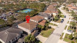 Picture of 5251 Wildwood Way, Davenport, FL 33837