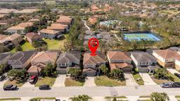 Picture of 5251 Wildwood Way, Davenport, FL 33837