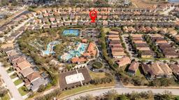 Picture of 5251 Wildwood Way, Davenport, FL 33837