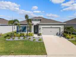 Picture of 6306 115Th Avenue E, Parrish, FL 34219
