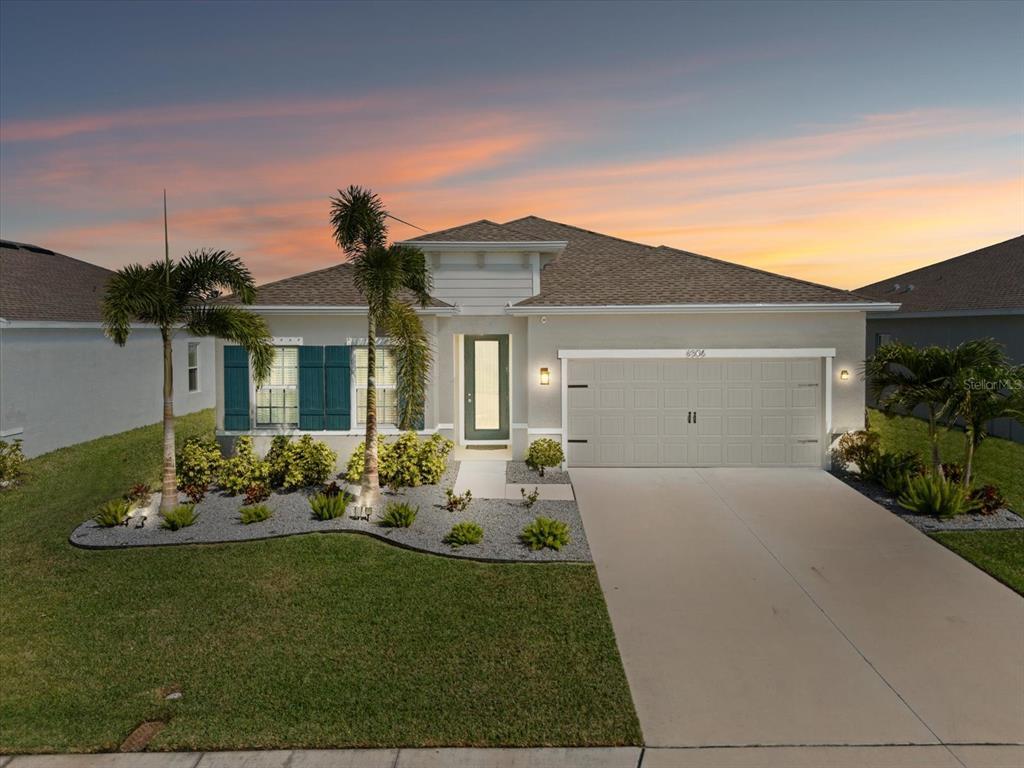 Picture of 6306 115Th Avenue E, Parrish, FL 34219