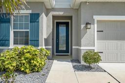 Picture of 6306 115Th Avenue E, Parrish, FL 34219