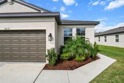 Picture of 8619 Firefly Place, Parrish, FL 34219