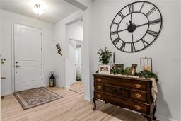Picture of 8619 Firefly Place, Parrish, FL 34219