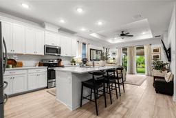 Picture of 8619 Firefly Place, Parrish, FL 34219