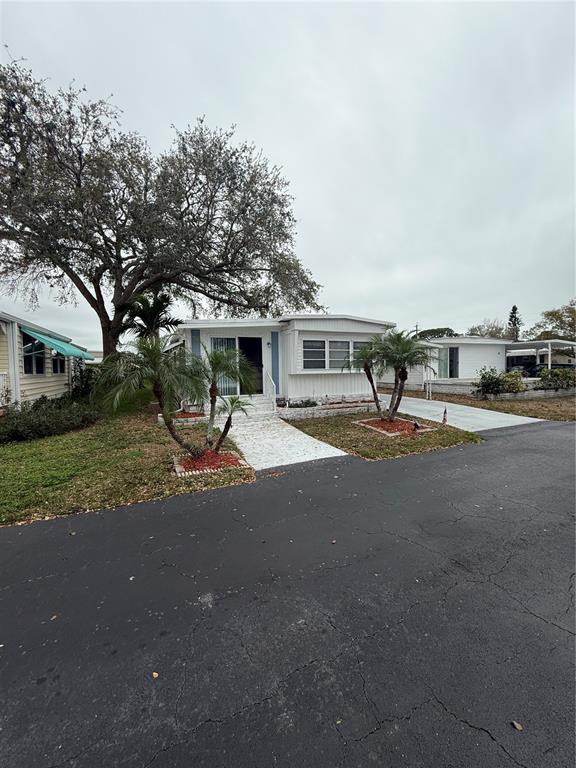 Picture of 7880 54Th Avenue N Unit 41, St Petersburg, FL 33709