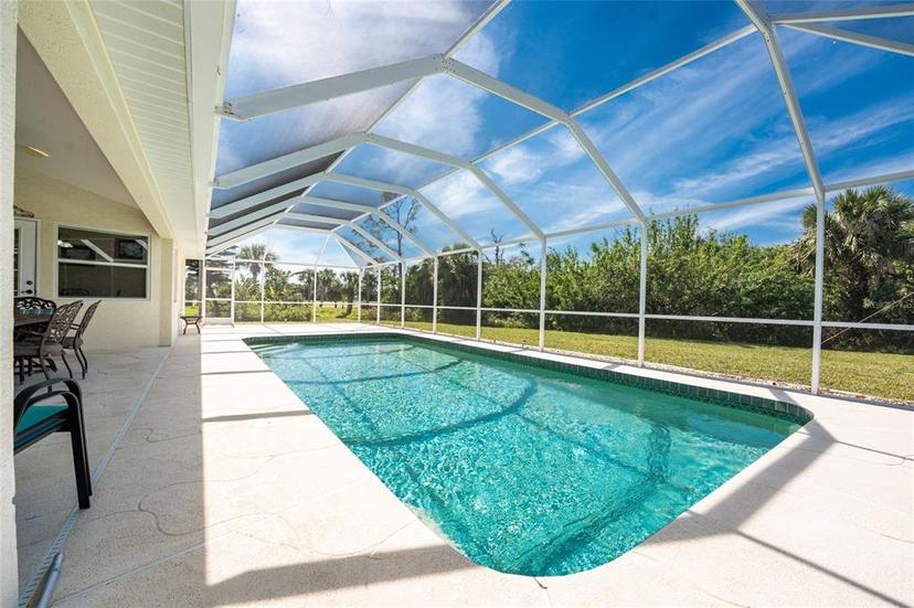 Picture of 48 Par View Court, Rotonda West FL 33947