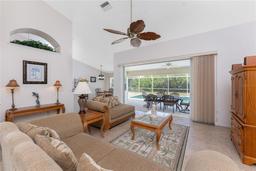 Picture of 48 Par View Court, Rotonda West, FL 33947