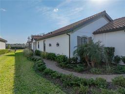 Picture of 3106 Francoa Drive, Odessa, FL 33556