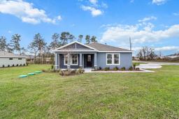 Picture of 10512 SW 49Th Avenue Road, Ocala, FL 34476