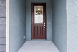Picture of 10512 SW 49Th Avenue Road, Ocala, FL 34476