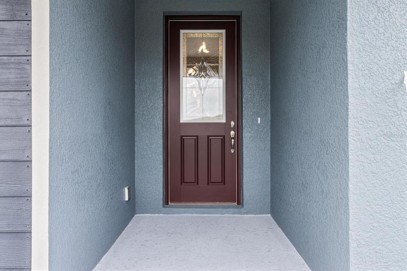 Picture of 10512 SW 49Th Avenue Road, Ocala FL 34476