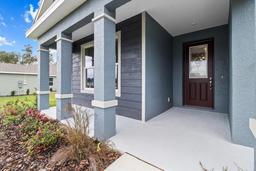 Picture of 10512 SW 49Th Avenue Road, Ocala, FL 34476