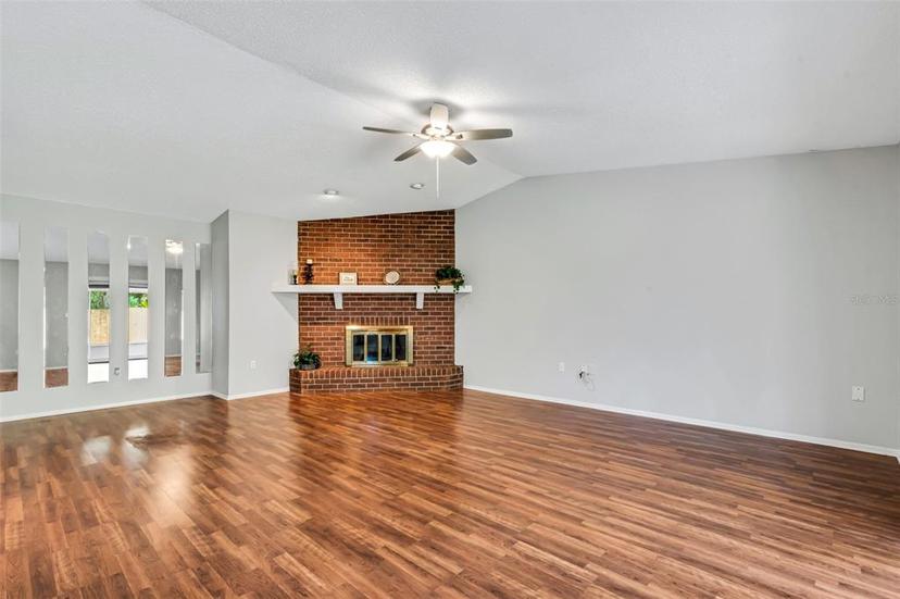 Picture of 105 Lotus Circle, Safety Harbor FL 34695