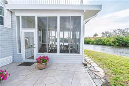 Picture of 10101 Burnt Store Road Unit 21, Punta Gorda, FL 33950