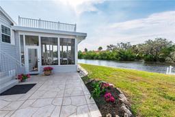 Picture of 10101 Burnt Store Road Unit 21, Punta Gorda, FL 33950