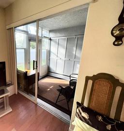 Picture of 12027 Hoosier Court Unit 104, Hudson, FL 34667