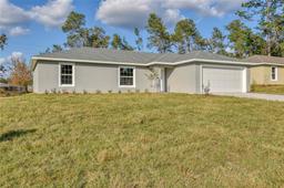 Picture of 7772 SW 146Th Lane Road, Ocala, FL 34473