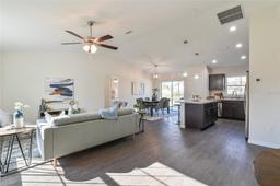 Picture of 7772 SW 146Th Lane Road, Ocala, FL 34473