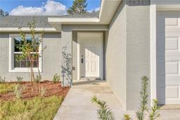 Picture of 7772 SW 146Th Lane Road, Ocala, FL 34473