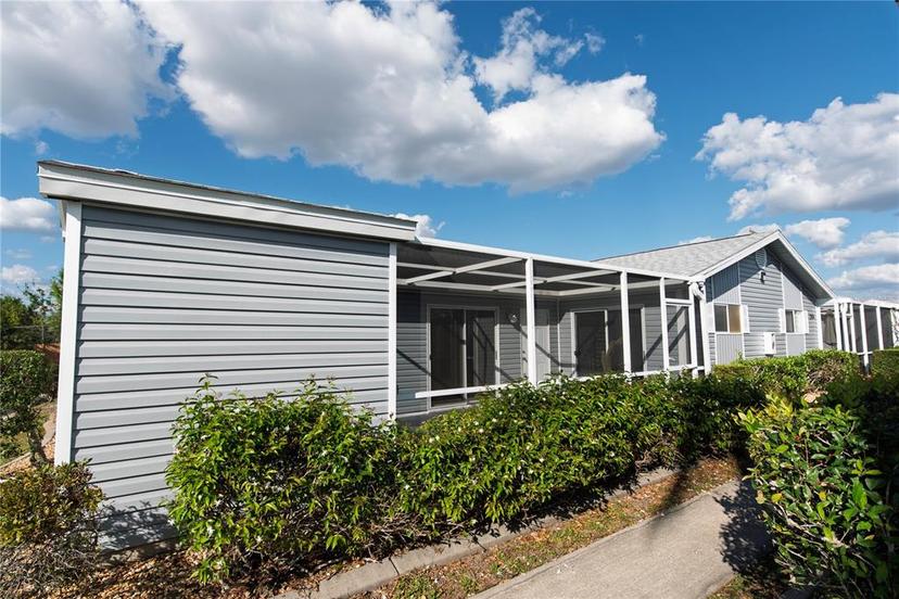 Picture of 3300 Loveland Boulevard Unit 2103, Punta Gorda FL 33980