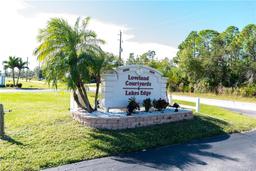 Picture of 3300 Loveland Boulevard Unit 2103, Punta Gorda, FL 33980