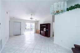 Picture of 3300 Loveland Boulevard Unit 2103, Punta Gorda, FL 33980