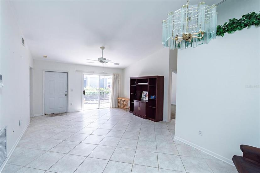 Picture of 3300 Loveland Boulevard Unit 2103, Punta Gorda FL 33980