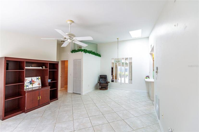 Picture of 3300 Loveland Boulevard Unit 2103, Punta Gorda FL 33980