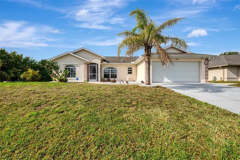 Picture of 7151 Cork Lane, Englewood FL 34224