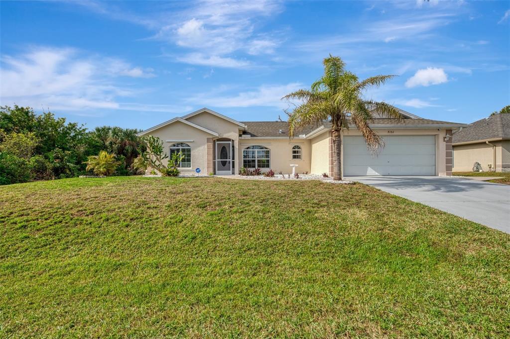 Picture of 7151 Cork Lane, Englewood, FL 34224