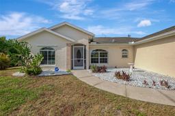 Picture of 7151 Cork Lane, Englewood, FL 34224