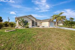 Picture of 7151 Cork Lane, Englewood, FL 34224