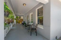Picture of 3116 W Wallcraft, Tampa, FL 33611