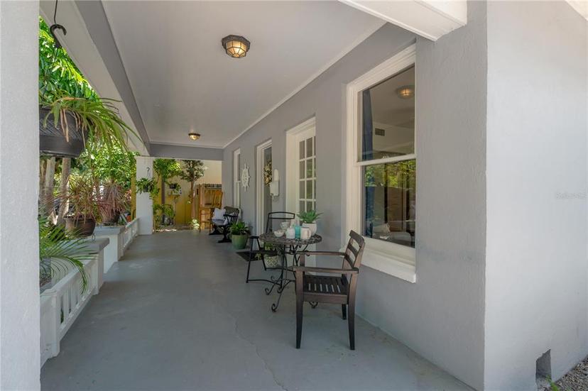 Picture of 3116 W Wallcraft, Tampa FL 33611