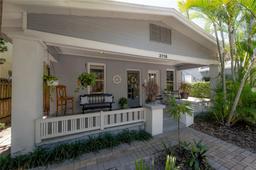 Picture of 3116 W Wallcraft, Tampa, FL 33611
