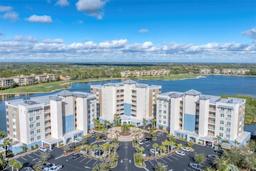 Picture of 10520 Boardwalk Loop Unit 504, Lakewood Ranch, FL 34202