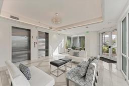 Picture of 10520 Boardwalk Loop Unit 504, Lakewood Ranch, FL 34202