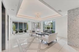 Picture of 10520 Boardwalk Loop Unit 504, Lakewood Ranch, FL 34202
