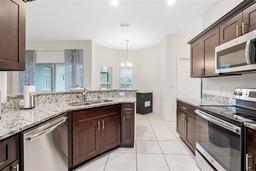 Picture of 215 Elm Court, Kissimmee, FL 34759
