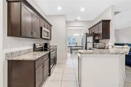 Picture of 215 Elm Court, Kissimmee, FL 34759