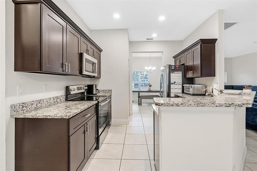 Picture of 215 Elm Court, Kissimmee FL 34759