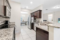 Picture of 215 Elm Court, Kissimmee, FL 34759