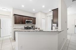 Picture of 215 Elm Court, Kissimmee, FL 34759