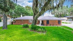Picture of 5584 N Dean Road, Orlando, FL 32817