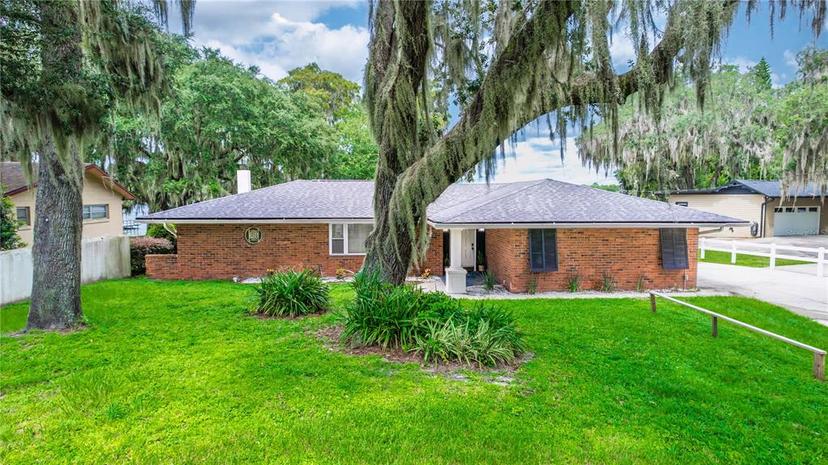 Picture of 5584 N Dean Road, Orlando FL 32817