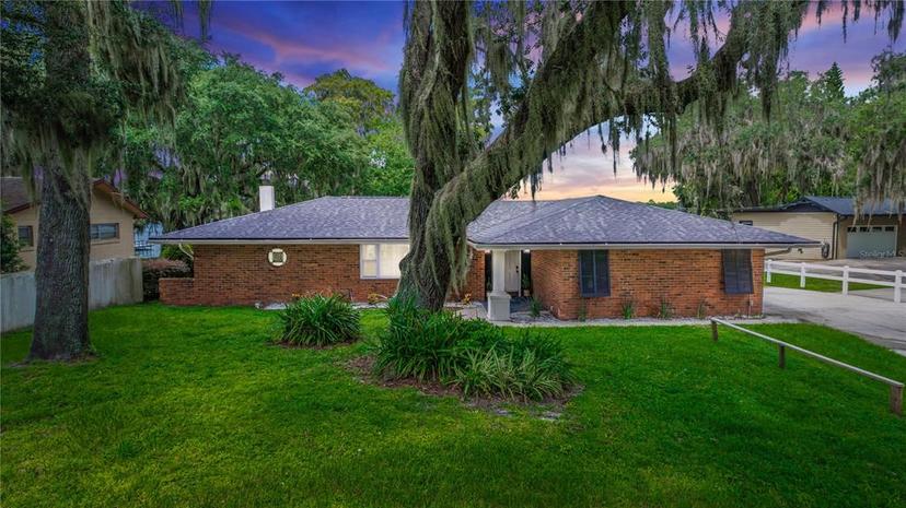 Picture of 5584 N Dean Road, Orlando FL 32817