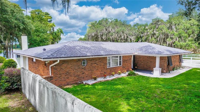 Picture of 5584 N Dean Road, Orlando FL 32817