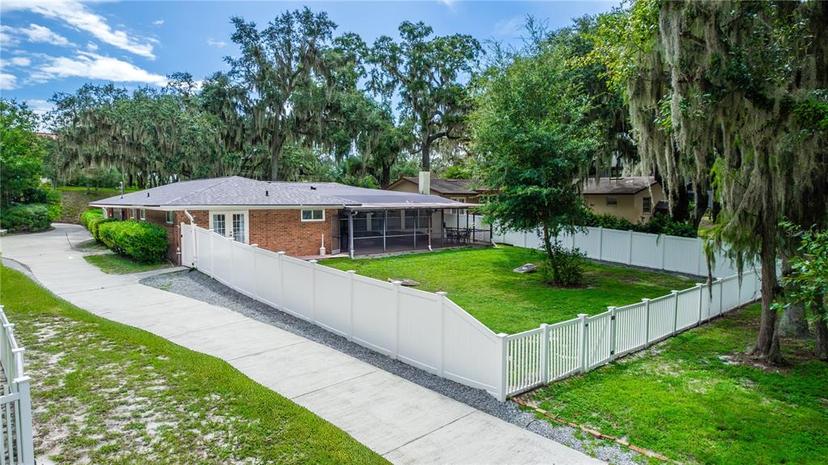 Picture of 5584 N Dean Road, Orlando FL 32817