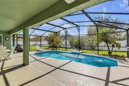 Picture of 14736 Pine Cone Trail, Clermont, FL 34711